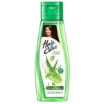 Hair & Care Triple Blend Damage Repair Hair Oil 500 Ml