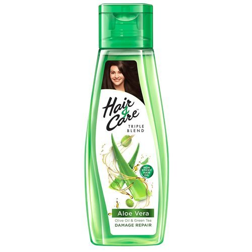 triple-blend-damage-repair-non-sticky-hair-care-oil-with-aloe-vera-olive-oil-500-ml--421