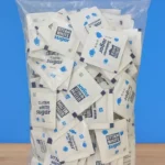 Uttam White Sugar Sachet 5 G 200S