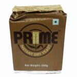 Prime Instant Dry Yeast 500G