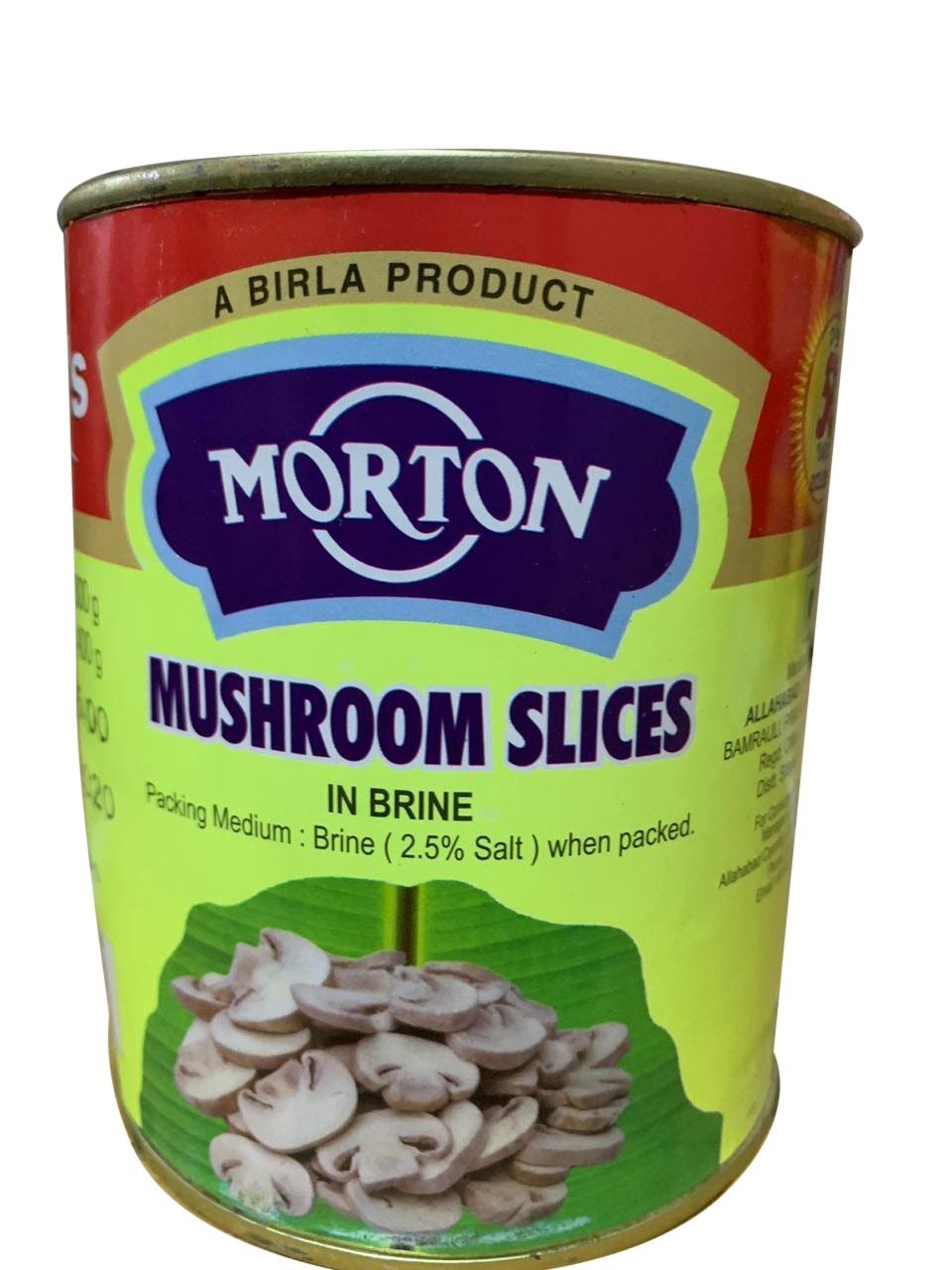 800-gm-morton-mushroom-slice
