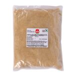 Non Brand Non-Veg Gelatin Powder 1K