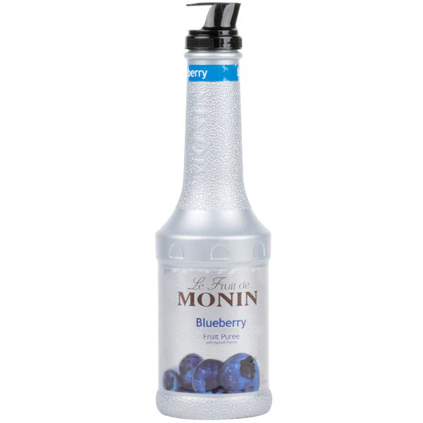 MONINPUREEBLUEBERRYW1_1b0d29f4-71ab-455c-b020-d42825bd81db_600x