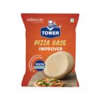 Tower Pizza Base Improver 1Kg
