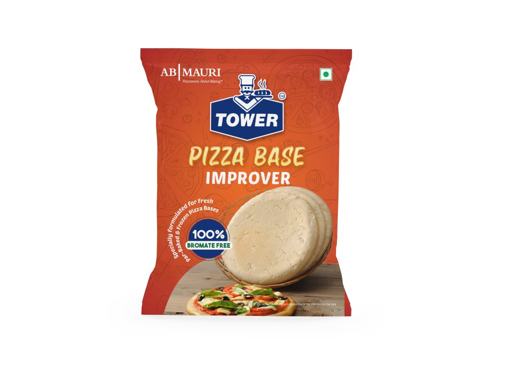 PIZZABASE-1024x768