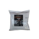Nutaste Chocolawa Premix 1Kg