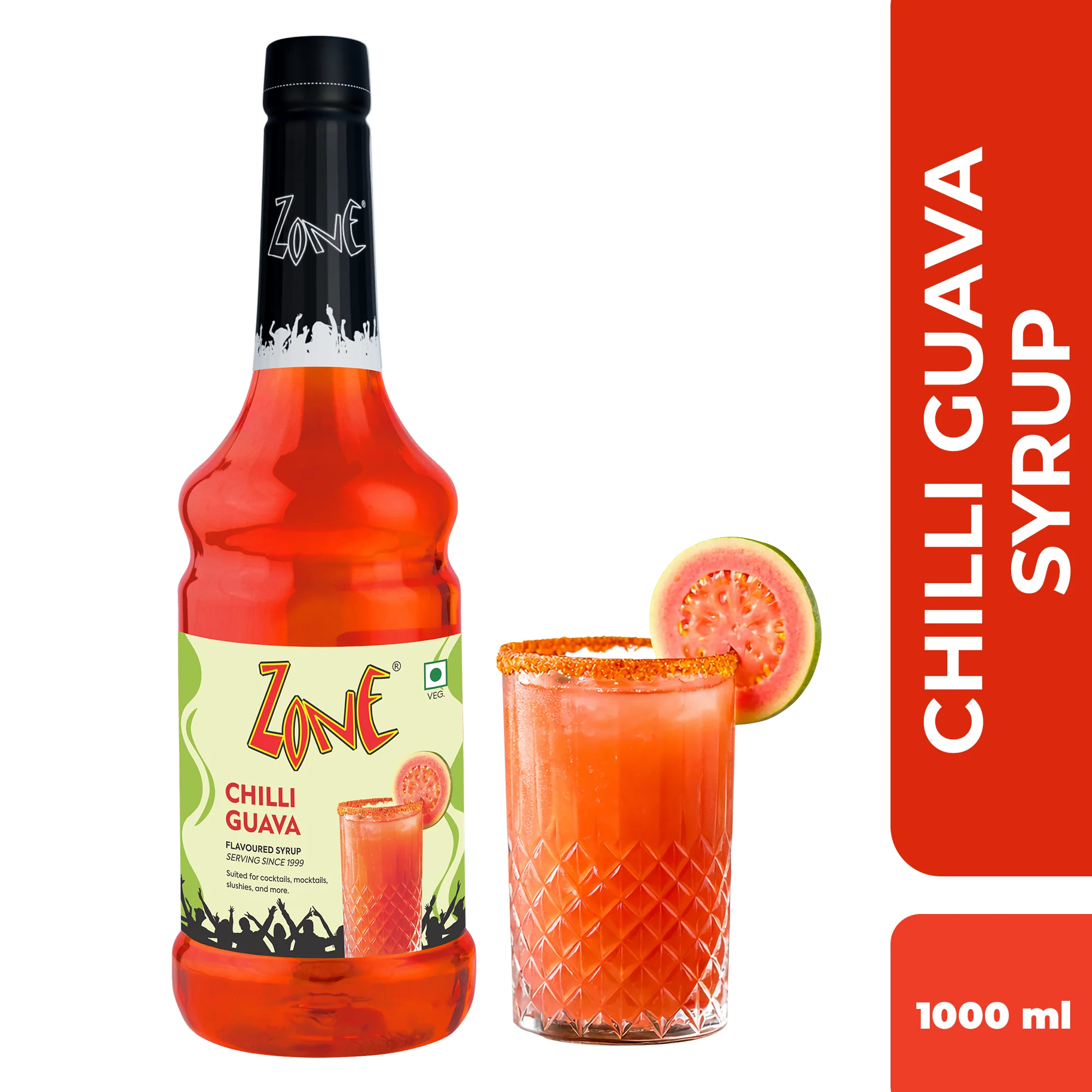 ZoneChoilliGuava1000mlNameImage