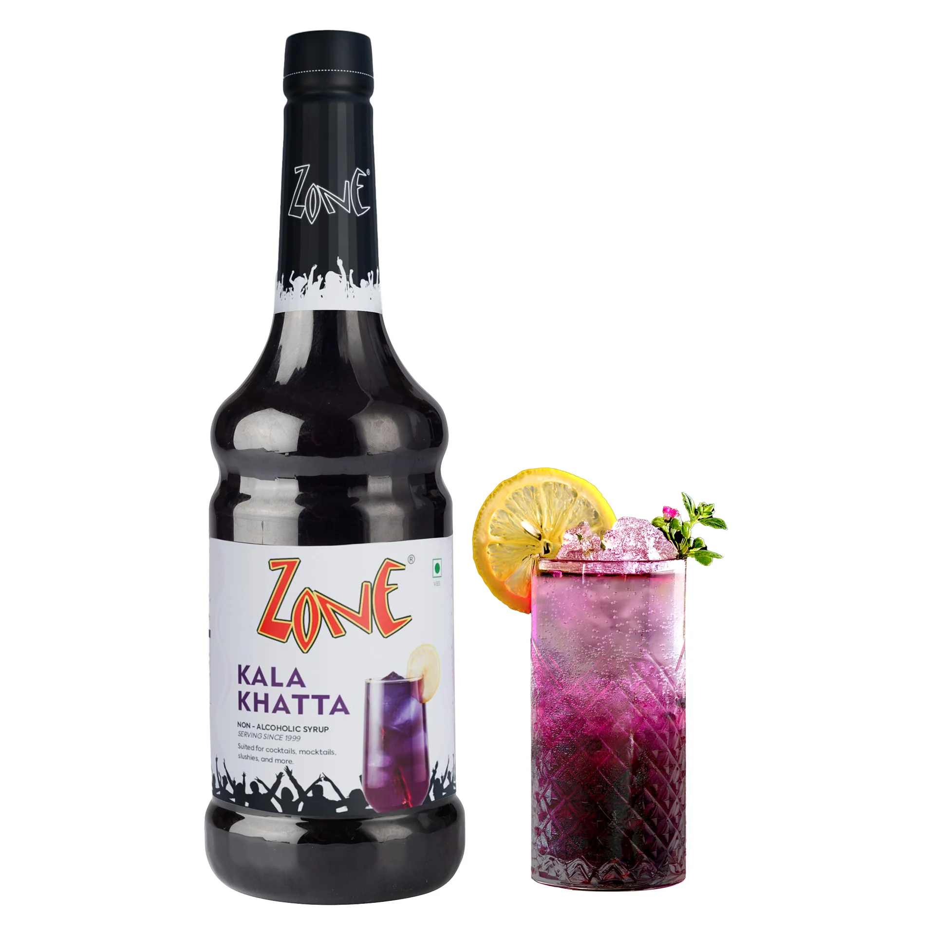 Zone_Kala_Khatta_1_Ltr._Main_Image