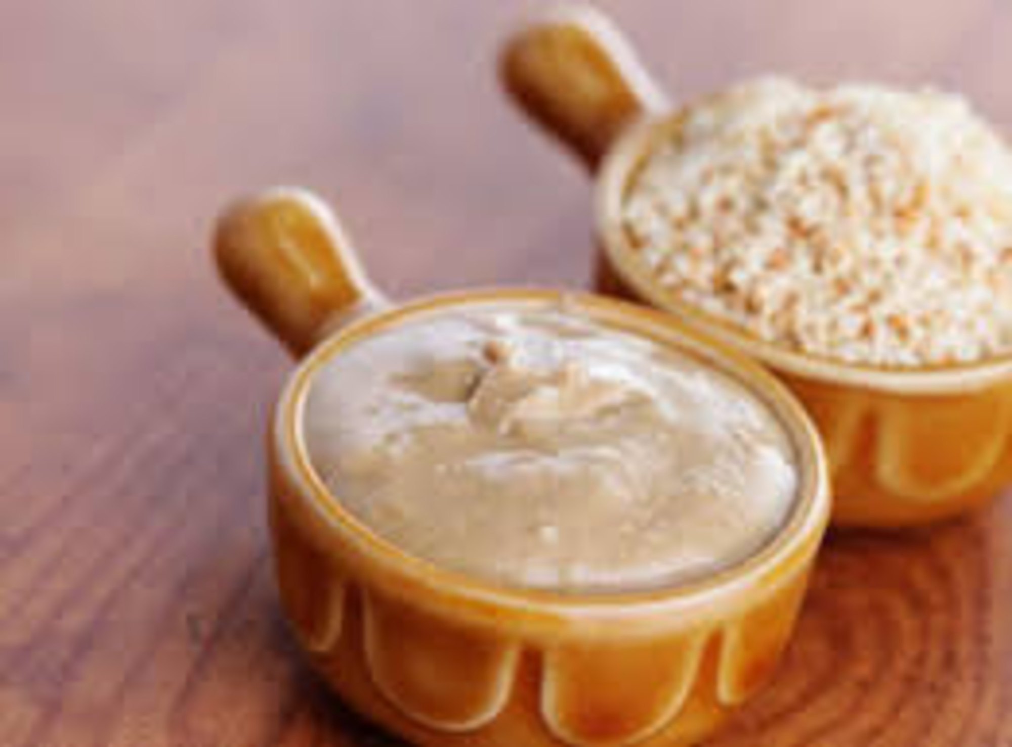 Al Bayan Tahina Paste 650G