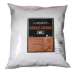 Nutaste Cookies Crumbs 1kg