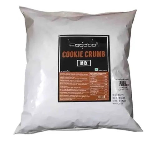 foodoo-cookie-crumb-mix-500x500