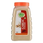 Nature Smith Garlic Powder 500G