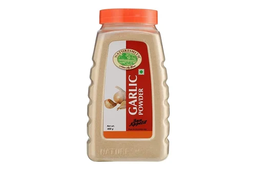garlic-powder-500x500