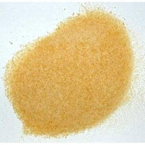Non Brand Non-Veg Gelatin Powder 1K