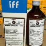 IFF Bush Kewra Essence 500M