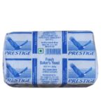 Prestige Fresh Yeast 500G