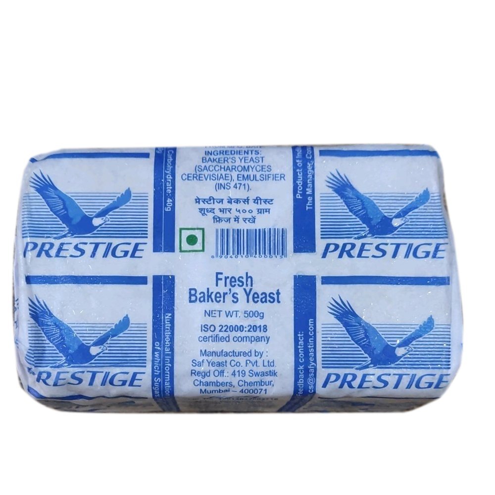 prestige-fresh-bakers-yeast