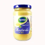 Dijon Mustard Sauce 370G