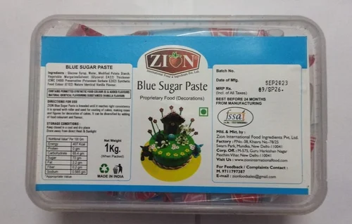 zion-blue-sugar-paste-500x500