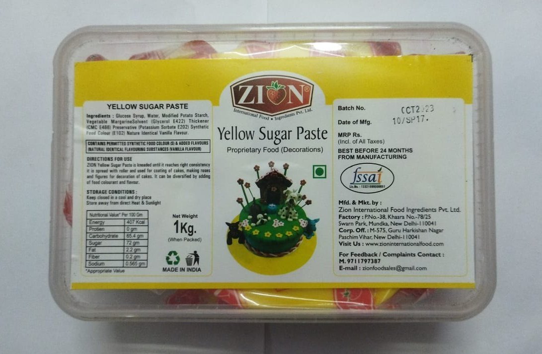 zion-yellow-sugar-paste
