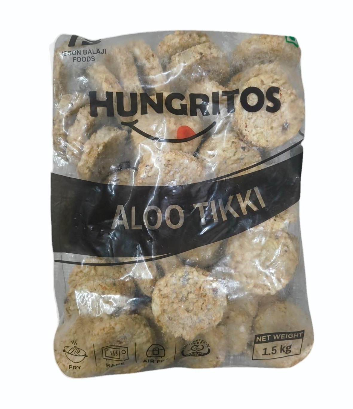 hungritos-aloo-tikki